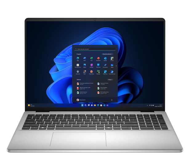 DELL 16 Core 5-120U/16GB/512/Win11P - 1357600 - zdjęcie
